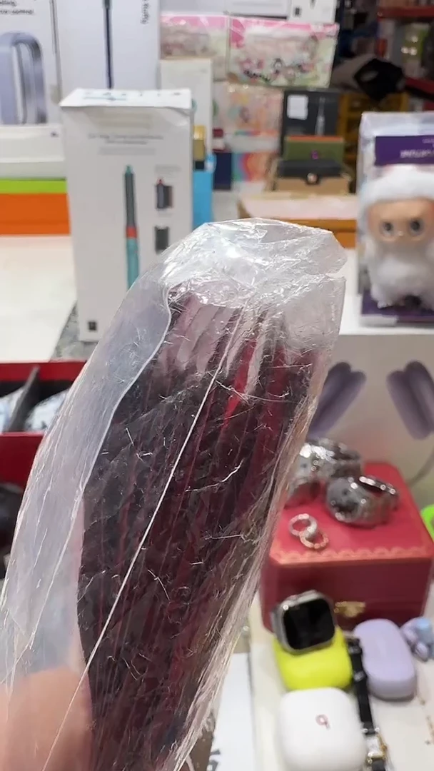 瓷片名品折扣名品折扣名品折扣@@1