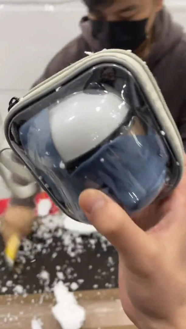 【闪购商品】其他@@@@@@@@@@@@@