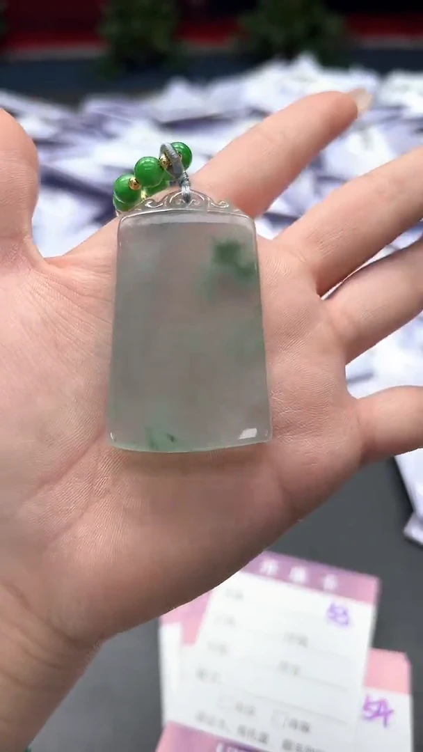 所见即所得（一物一图）53