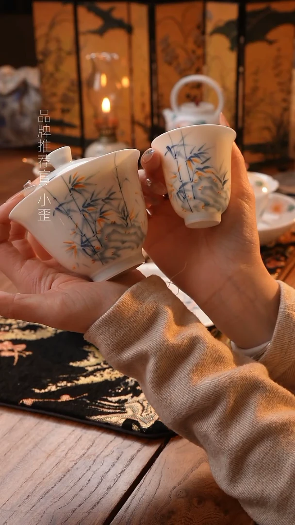 【闪购商品】哈哈哈哈哈哈哈哈哈