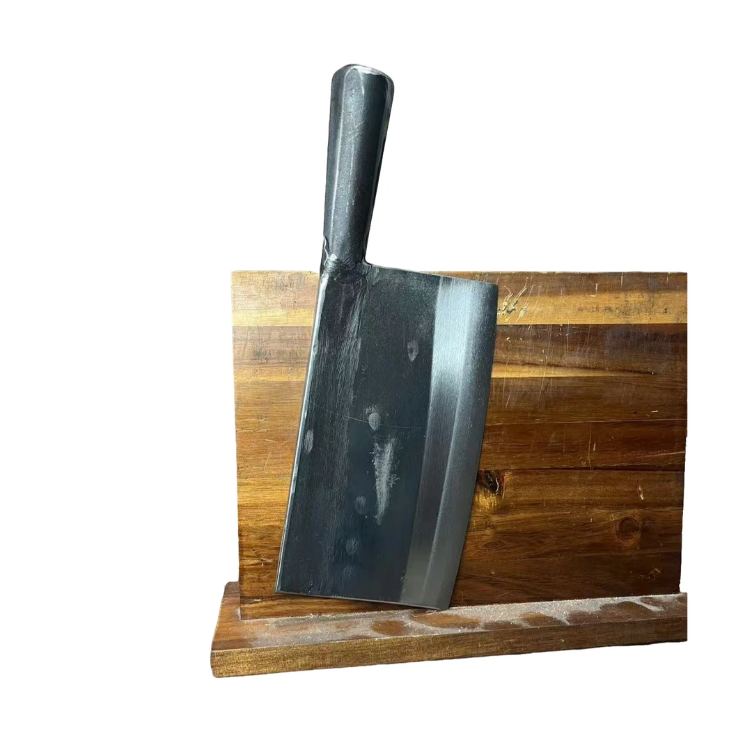 补发 勿拍   补发菜刀