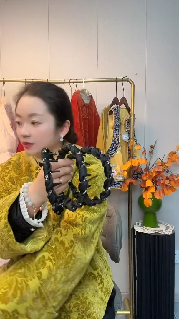 非金属无云**人发箍发箍发箍发箍发箍发箍