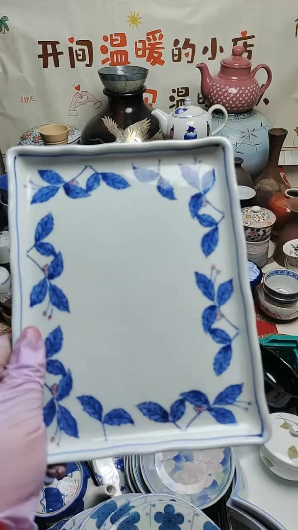 其他陶 紫韵陶艺优品小铺满30包邮