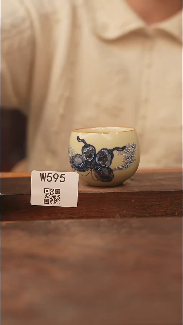 【经典福利】/杯子@@W595