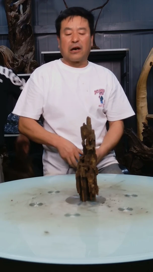 木16清香阁清香阁清香阁