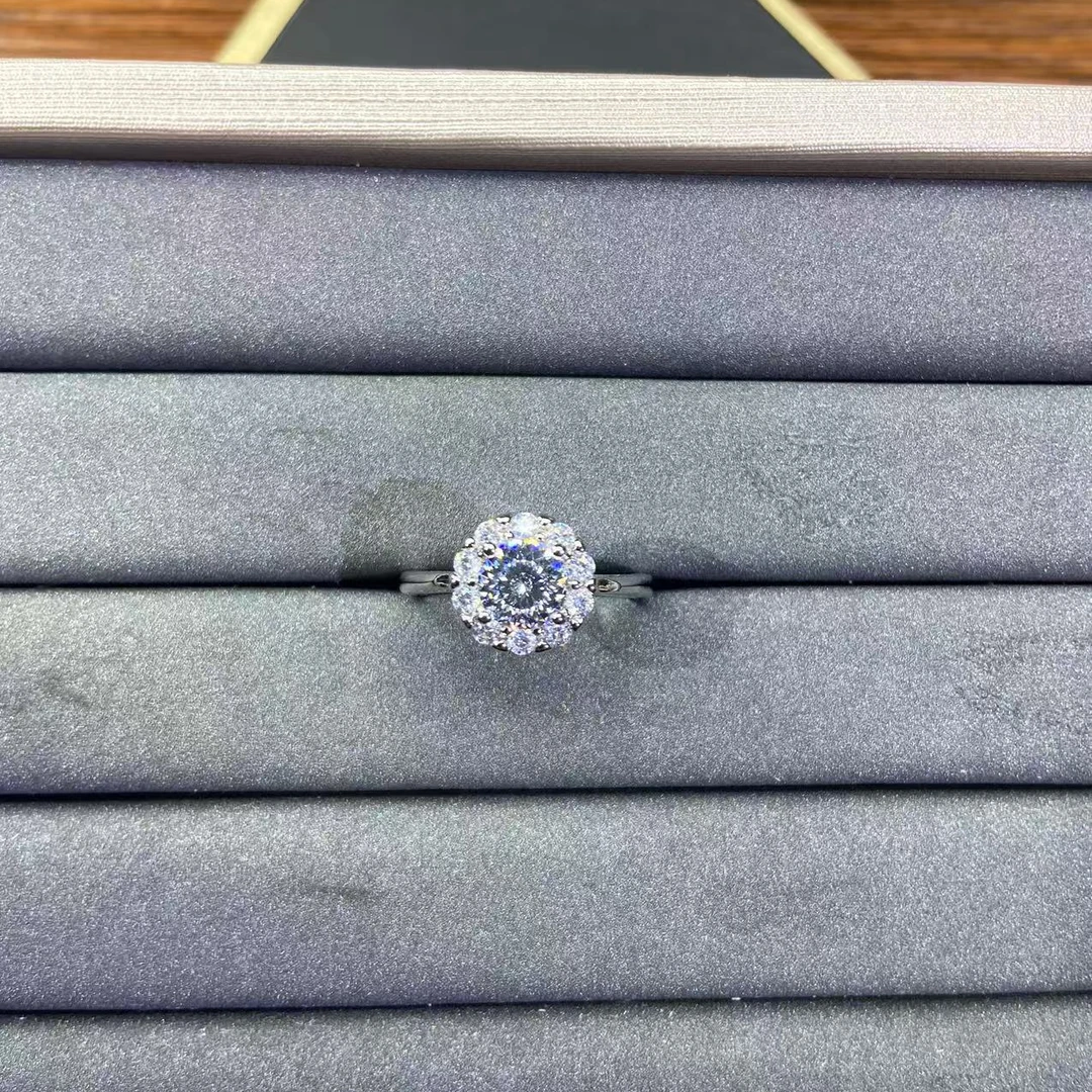 戒指 A059-时尚百搭-戒指