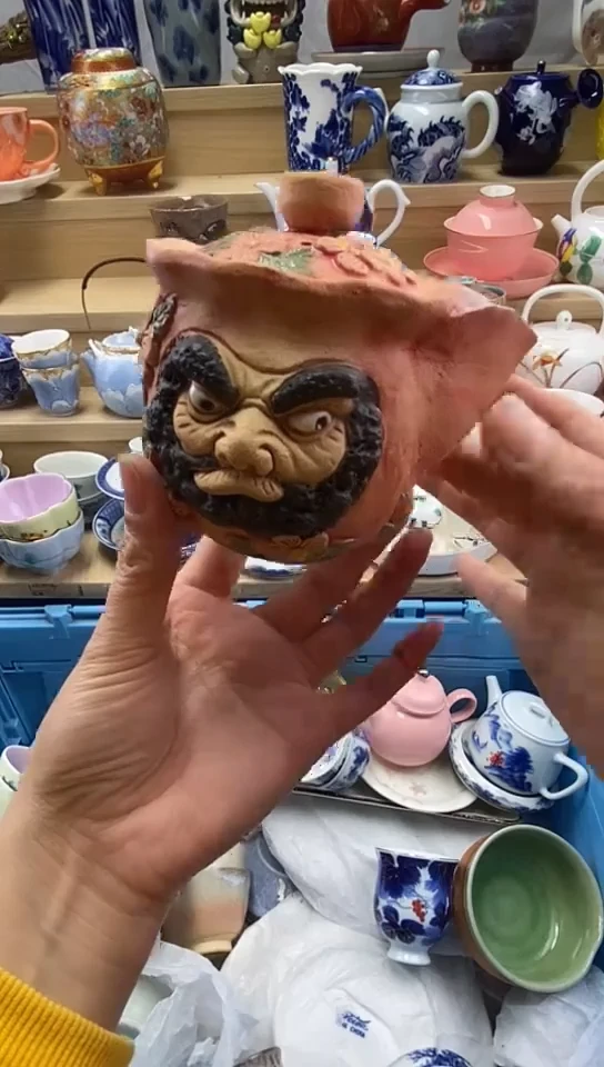 嘎哈瑞*闪购名称闪购名称