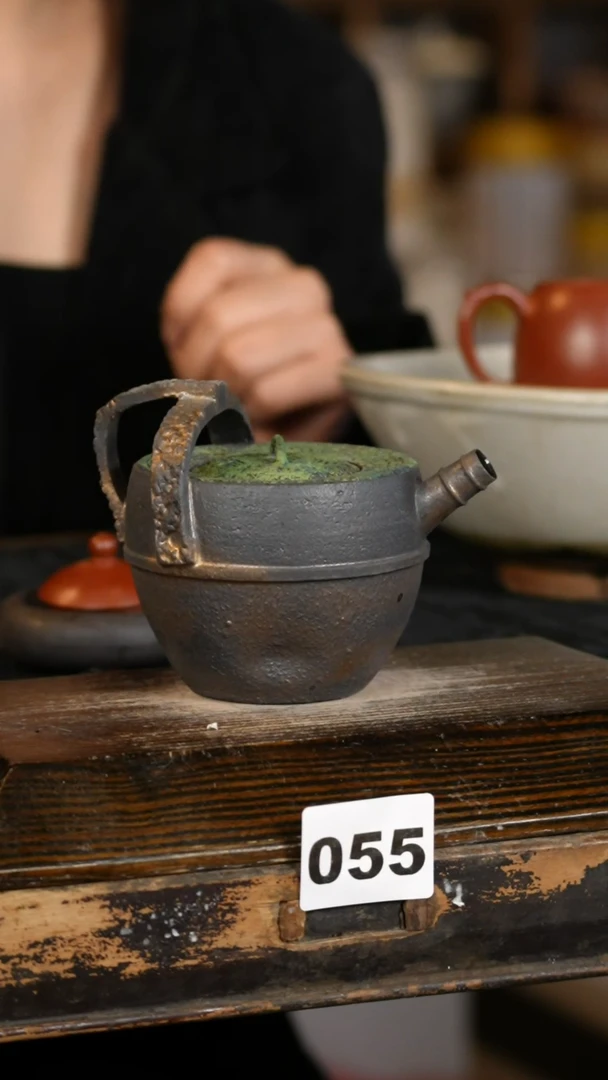 【闪购商品】瓷片标题标题标题标题