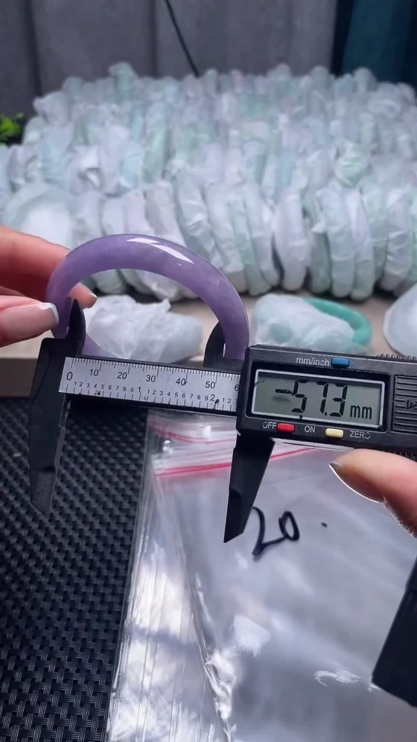 硅胶铁合金所拍即所得20