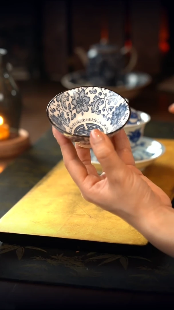 【刷刷粉丝专属】主人杯2