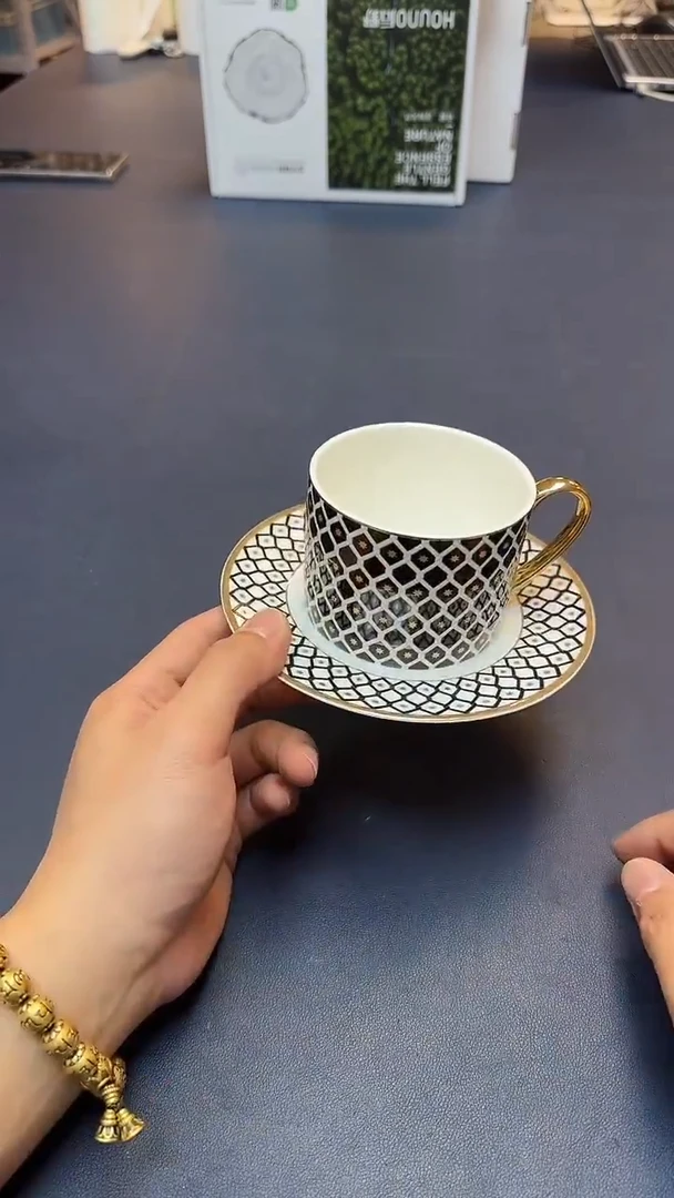 瓷片新号首播，只为数据@@H1845