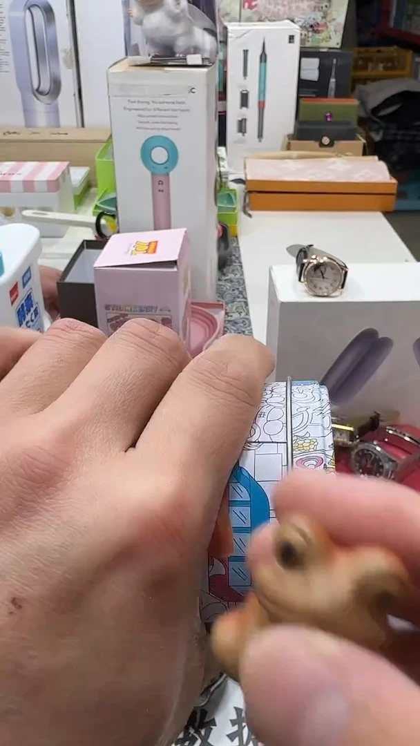 瓷片名品折扣名品折扣名品折扣@@1