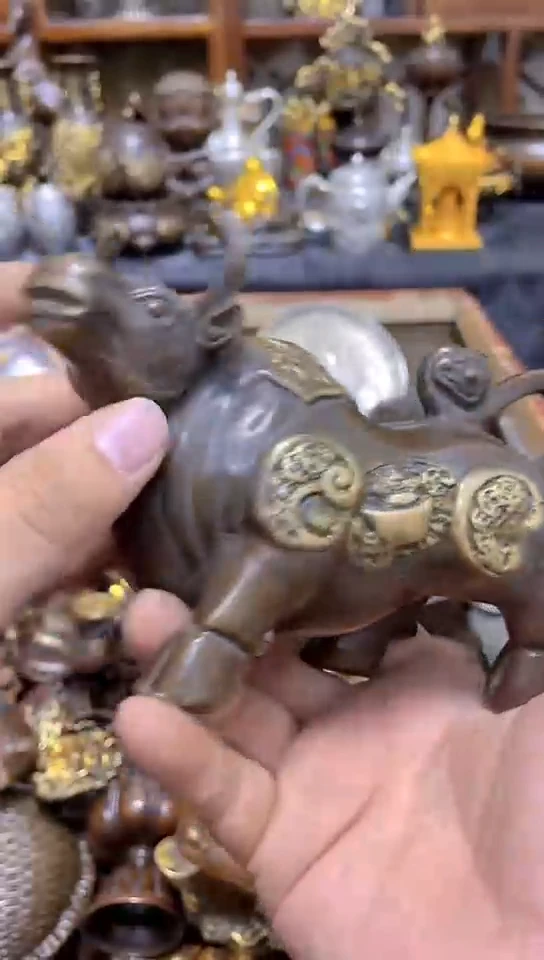 0301李哥专属推荐链接