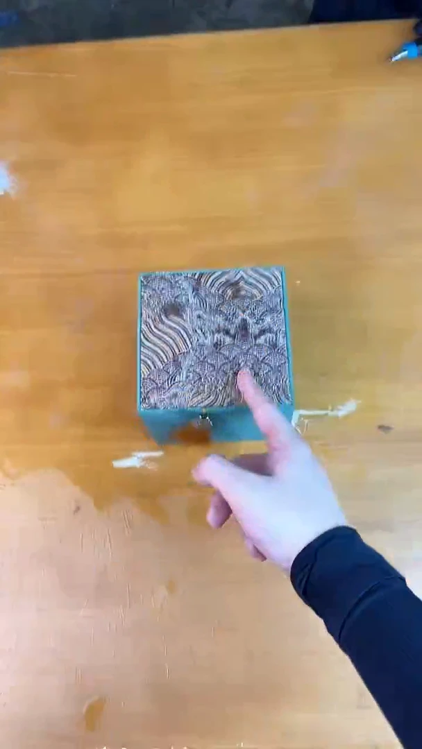 瓷器其他其他其他其他