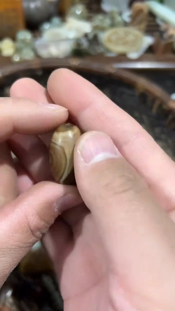 铜顺****宜摆件摆件摆件