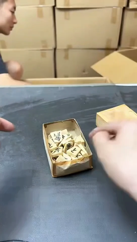 瓷片349聚宝缘精品优选聚宝缘精品优选