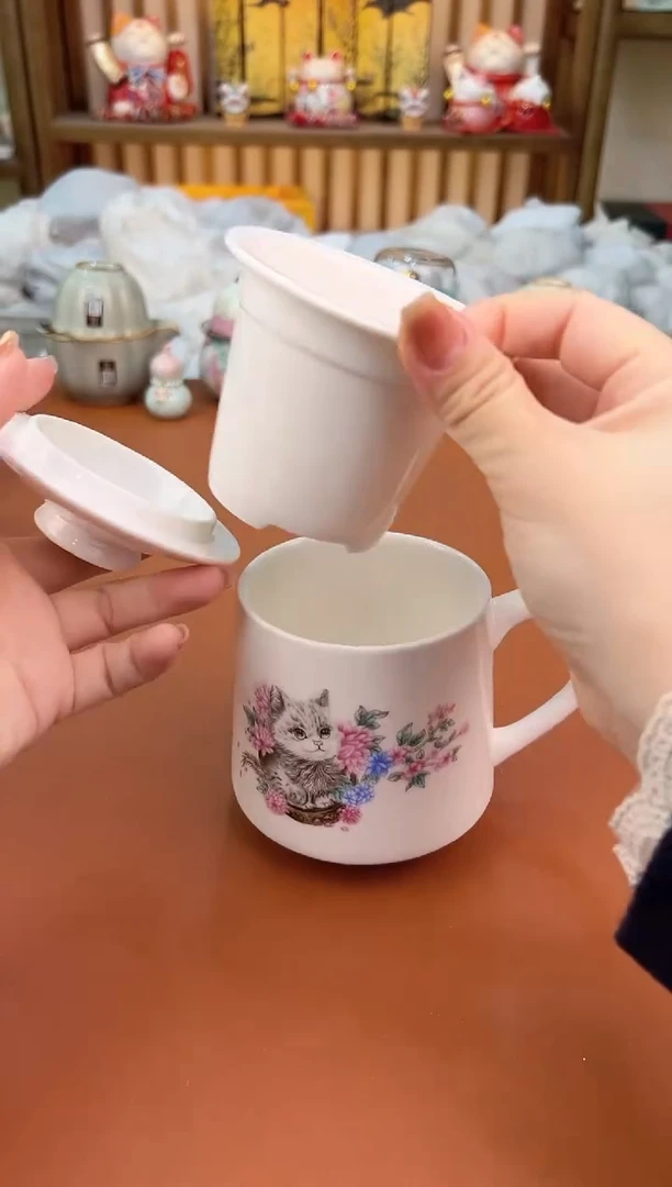 @@允礼茶器通用链接 这个真的很便宜