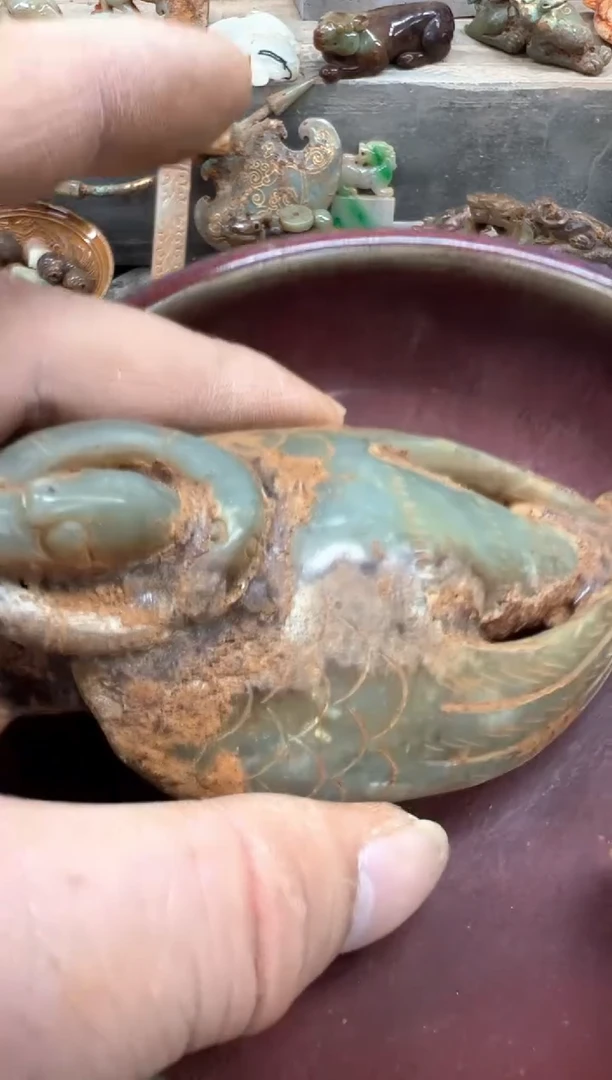 瓶瓷器瓷器瓷器瓷器