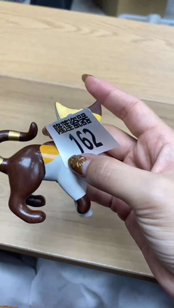 瓷片X****?隆莲瓷器欢迎大家