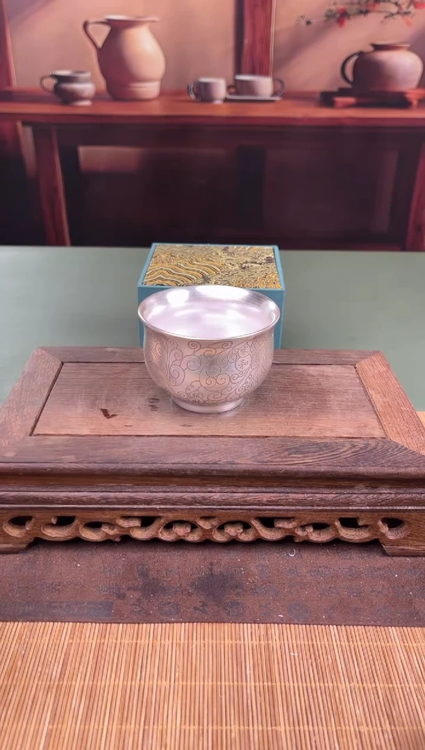 【闪购商品】顾德茶器福利闪购链接