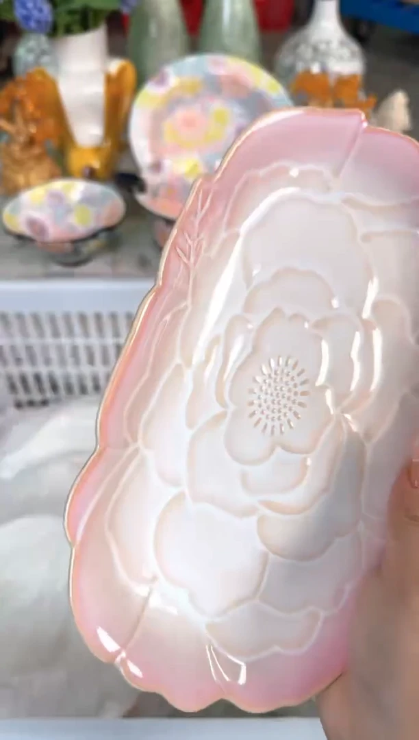 瓷片269默认微瑕15包邮库存1