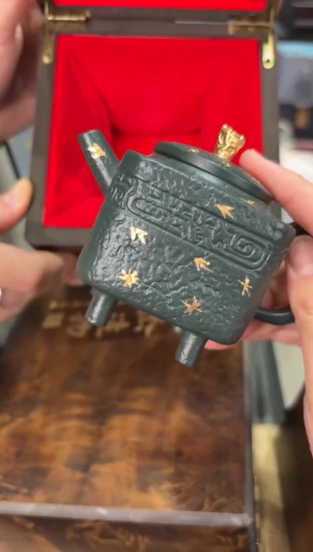 【闪购商品】@@@@@@@@@@@2614