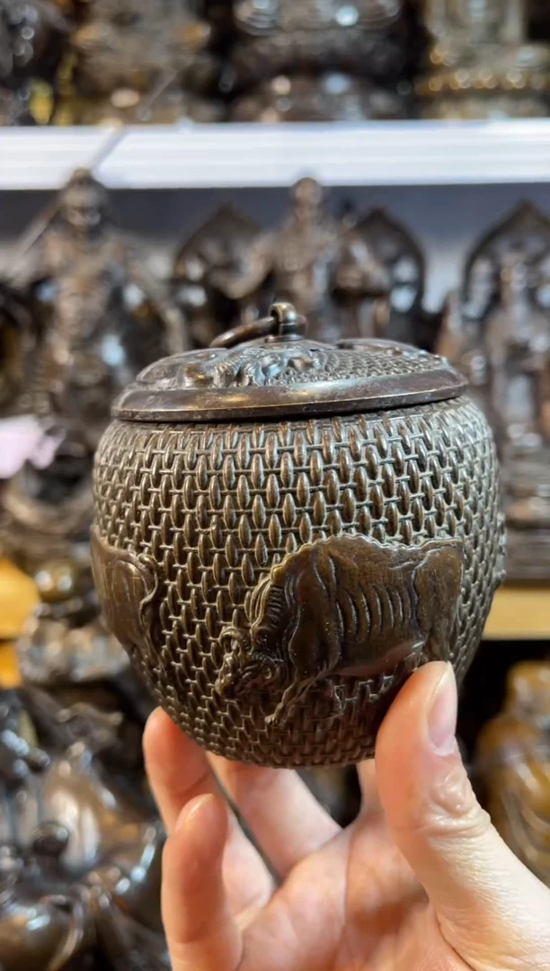 【闪购商品】.案台摆件 物品摆件