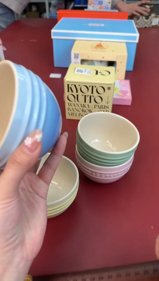 【闪购商品】瓷片正午瓷缘 臻品源泉@@Y28