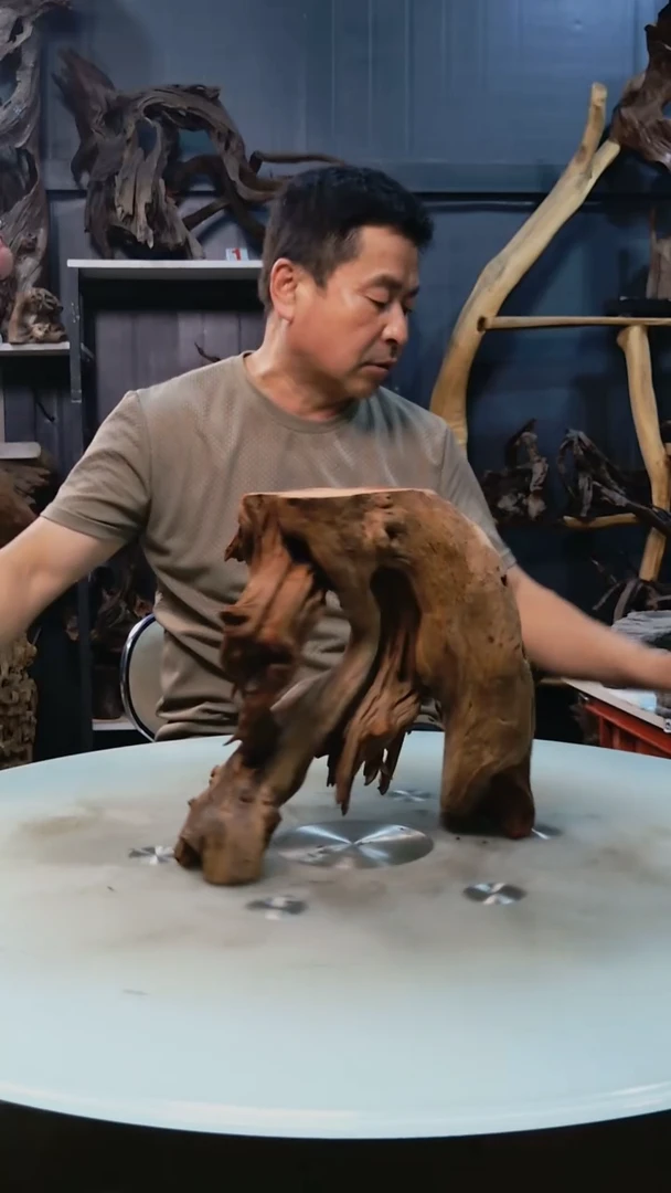 1清香阁清香阁清香阁