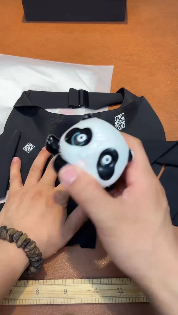 瓷片659*************