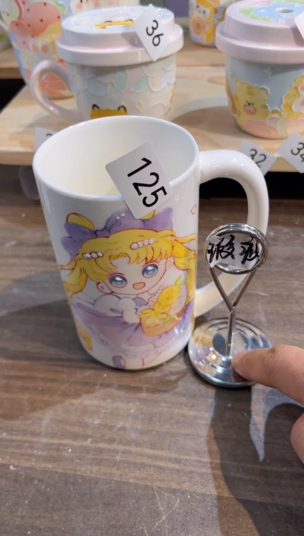 【闪购商品】125号号号号号号号号号号号号