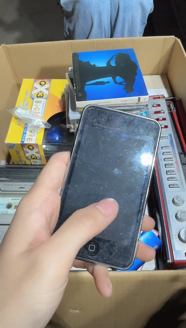 瓷片用****6 199   中古商品，瑕疵品，不保好坏。