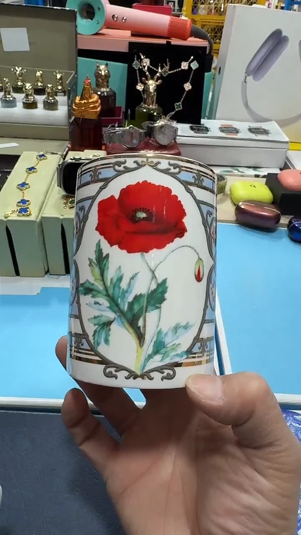 瓷片1111111111111@@1