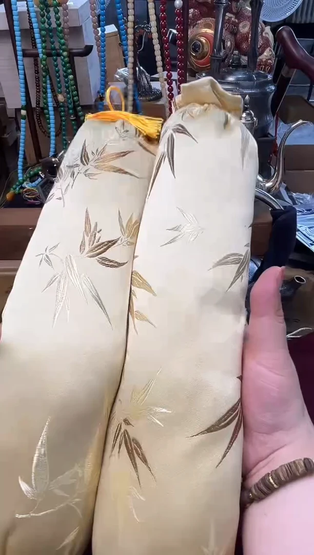 瓷片ZT炎美壹号铺质量保证