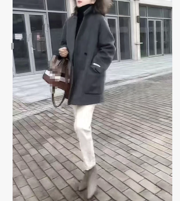 时尚潮流百搭精品女装dgd7793