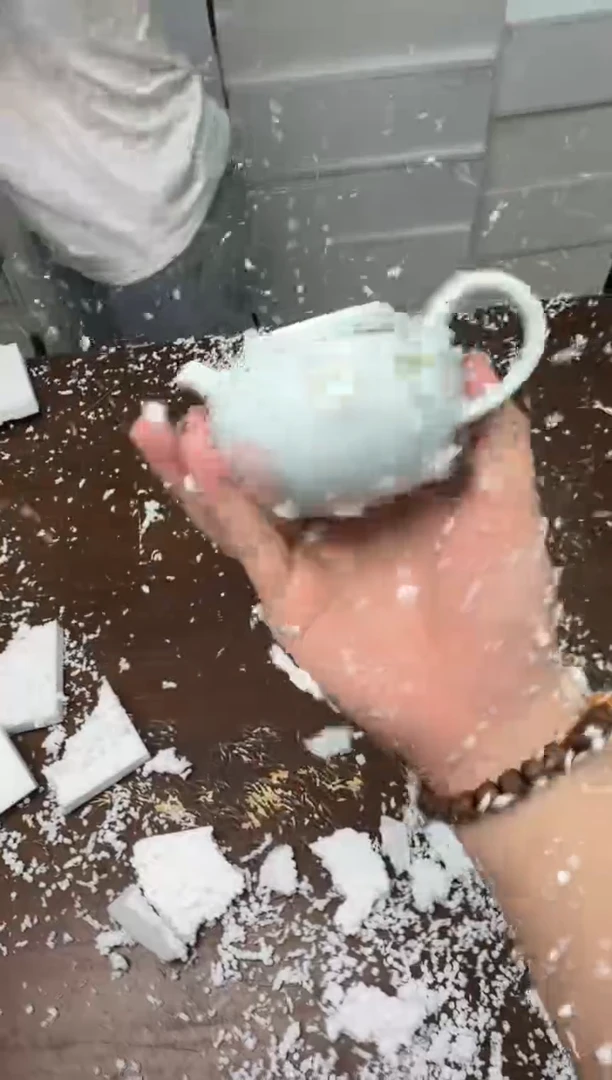 其他@@@@@@@@@@@@@@@@@@