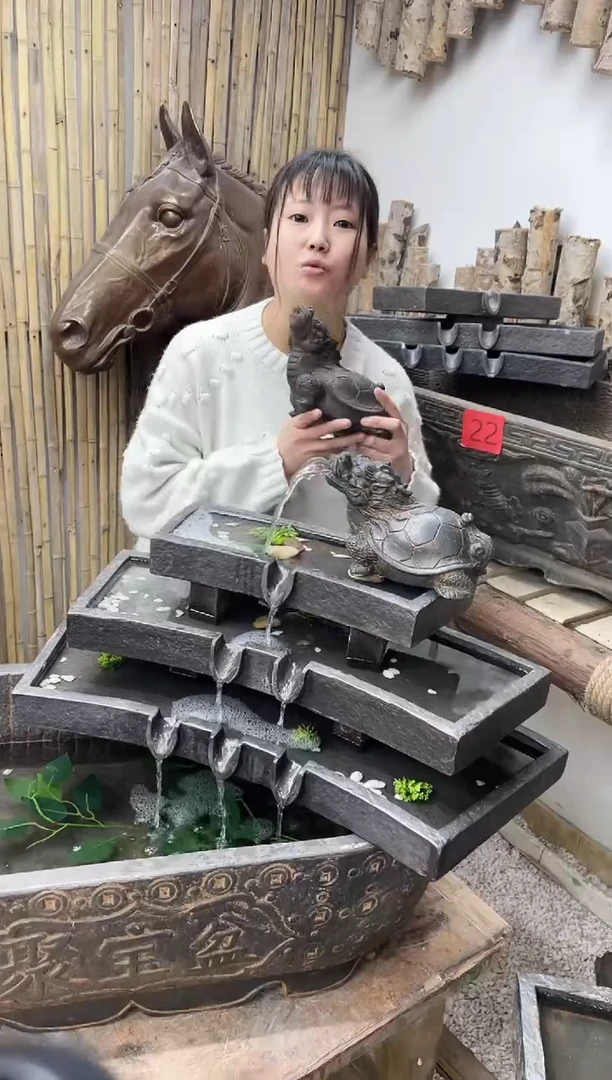 不带杠部分扫街一件代发深V个比较