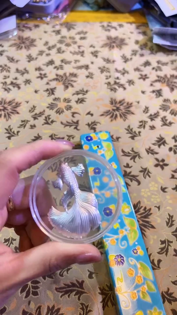 【闪购商品】陶茶666文玩周边多人