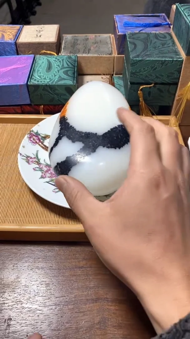 【闪购商品】摆件【闪购商品】