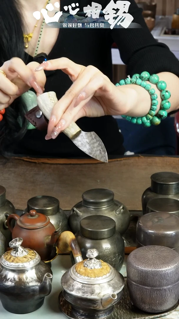 【闪购商品】ww啊啊啊啊啊啊啊啊