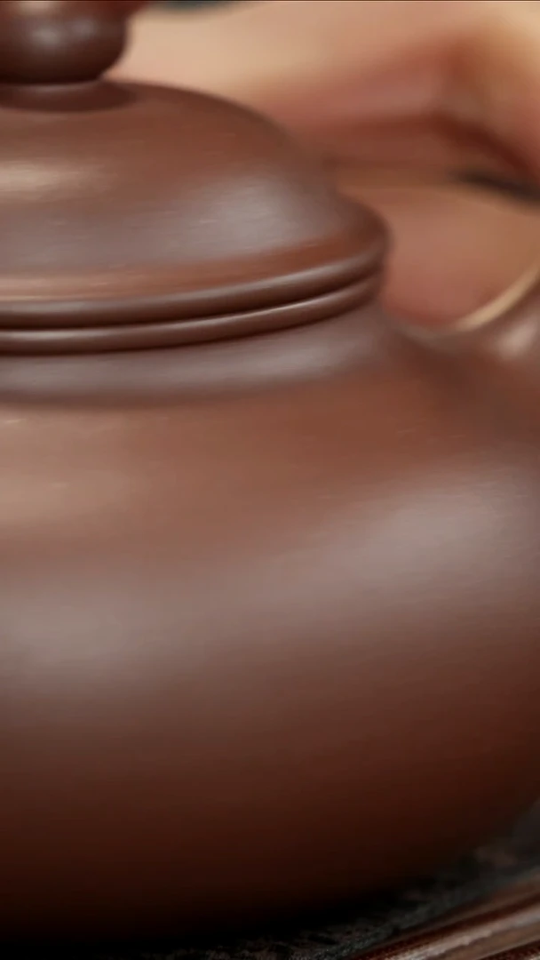 【闪购商品】紫砂茶壶紫砂壶111111111111