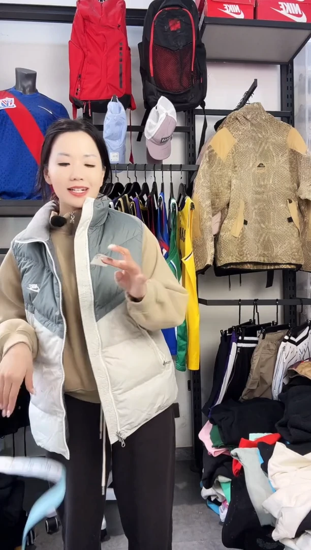 621·编码 瑕疵款直播间过款为准 尺码·