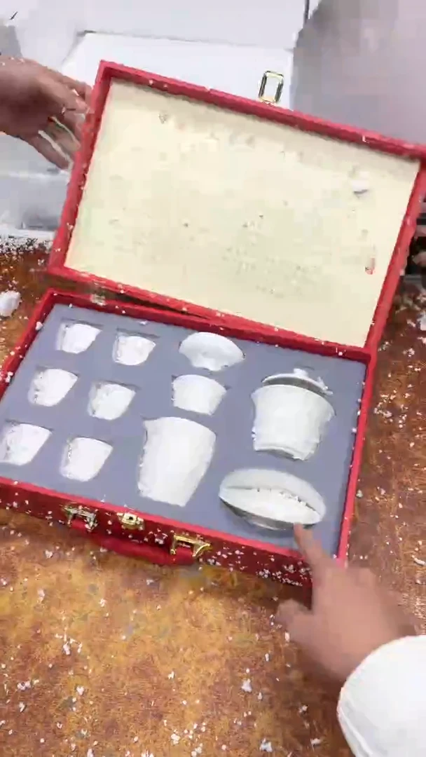 瓷片其他其他其他其他