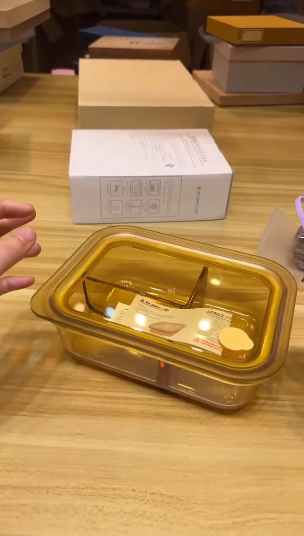 小狐狸严选日瓷器小狐狸精选日瓷器