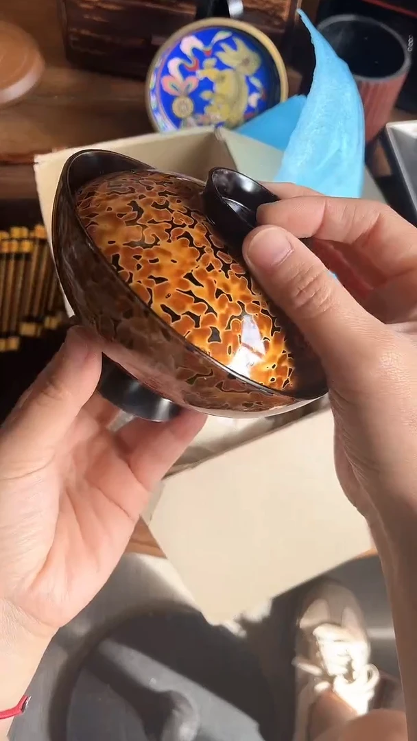 61.单套