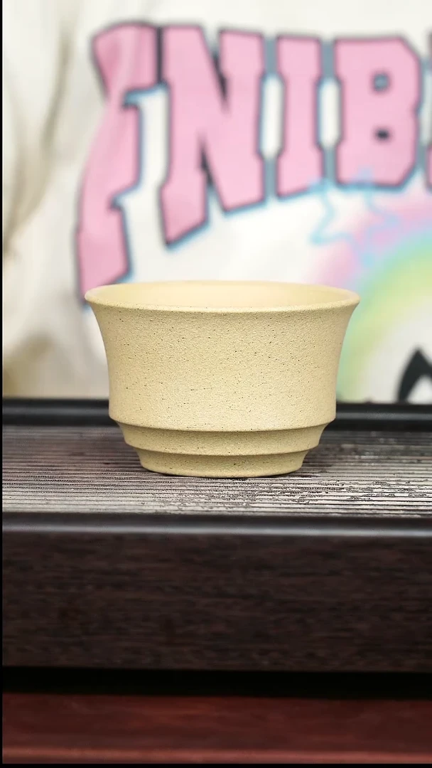 茶壶紫砂精品紫砂壶