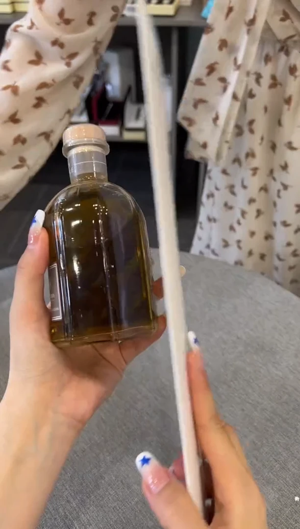 瓷片Z0093---------