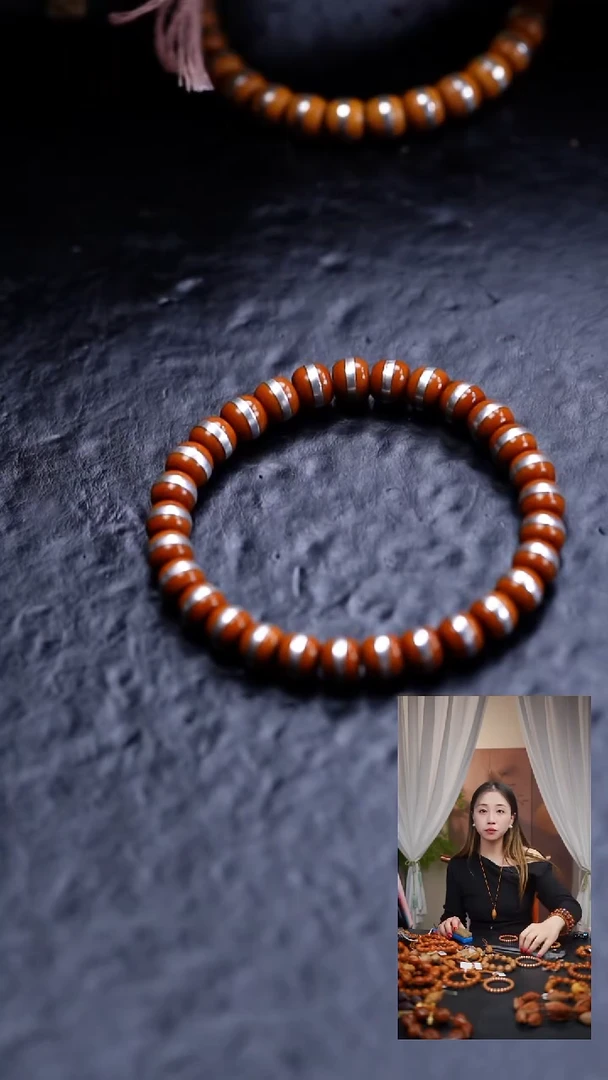 吊坠橄榄核橄榄核