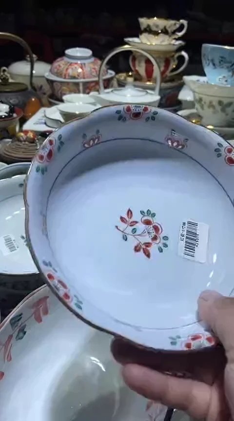 瓷片111111111111@@1