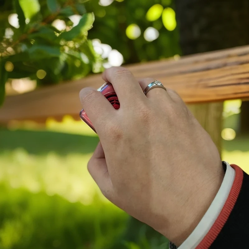 【宠粉专属】时尚创意饰男士饰品f623